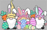 Easter-FHJ 1069